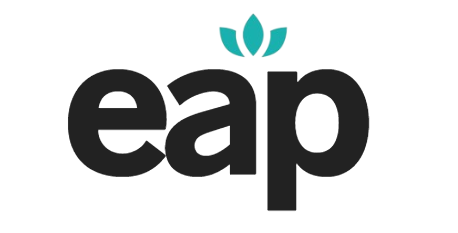 EAP Logo