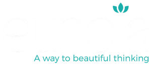 Eunoia Logo